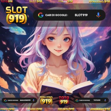 Slot Demo Pg Soft Bandito Link Scatter Hitam