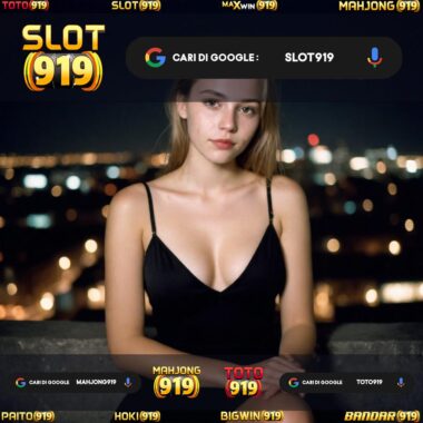 Slot Scatter Hitam Gacor Situs Slot Gacor Pg