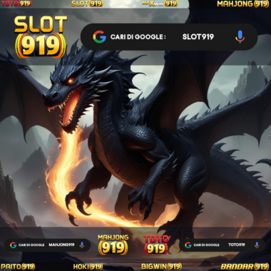 Hitam Toto Slot Scatter Hitam Gacor Slot Demo