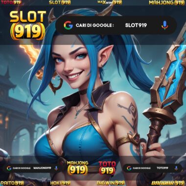 Link Scatter Hitam Slot Slot Demo Cowboy Pg