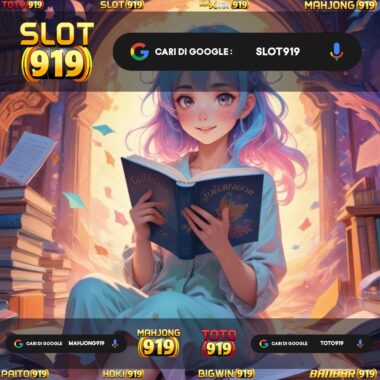 Scatter Hitam Terbaru Slot Demo Yang Ada Scatter