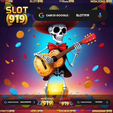 Demo Slot Scatter Hitam Itu Apa Situs Slot