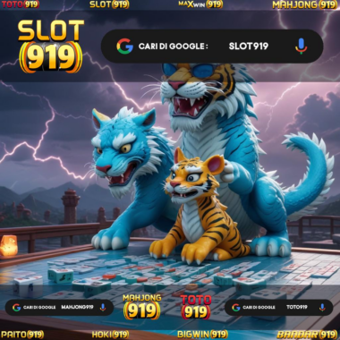 Slot 200 Rupiah Scatter Naga Hitam Demo Slot