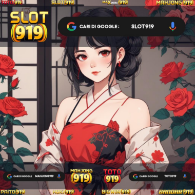 Demo Pg Mahjong Lengkap Scatter Hitam Olympus Mahjong