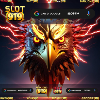 Hitam Slot Demo Pg Dragon Situs