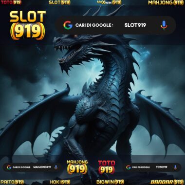 Zombie Outbreak Scatter Hitam Server Rusia Situs Slot