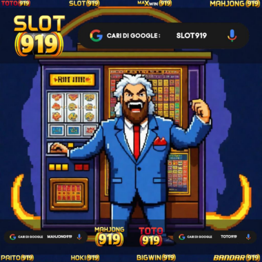 Hitam Slot Demo Pg Gratis 1000 Apa Benar