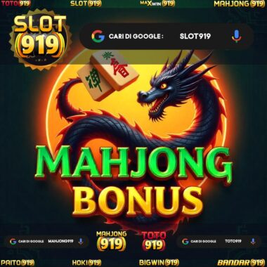 Aplikasi Scatter Hitam Demo Slot Pg Soft Gacor