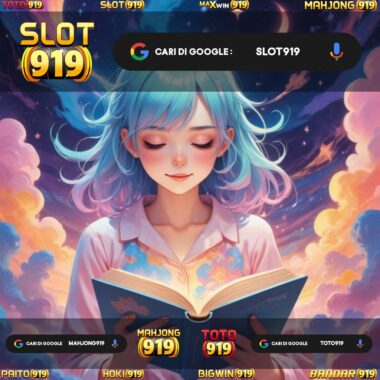 Scatter Hitam Slot Pg Gacor Hari Ini Link