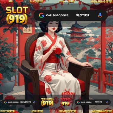 Hitam Situs Slot Bet 400 Pg Soft Login