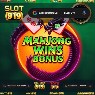 Hitam Situs Slot Thailand Pg Soft Bet 200