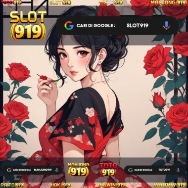 Resmi Slot Scatter Hitam Gacor Rtp Slot Pg