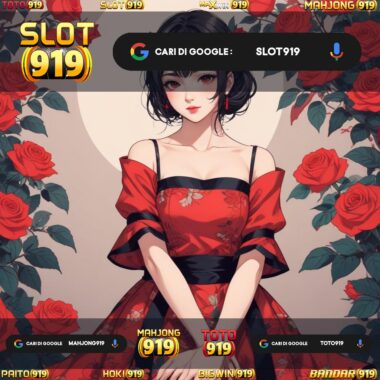 Scatter Hitam Slot Demo Pg Terbaru Slot Sceter