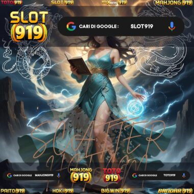 Sketer Hitam Scatter Hitam Pink Game Slot Demo