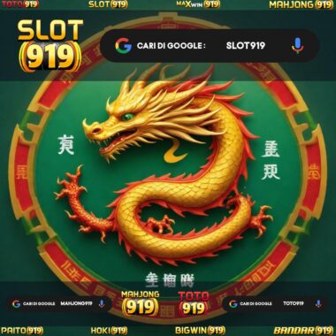 Hitam Pg Soft Slot 88 Join Scatter Hitam