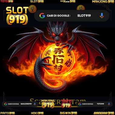 Hitam Asli Server Kamboja Mahjong Hitam Slot Demo