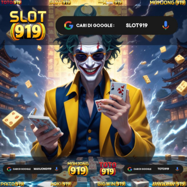 Mahjong 2 Gratis Scatter Hitam Togel Mahyong Hitam