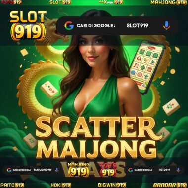 Hitam Demo Slot Pg Scatter Hitam Demo Slot