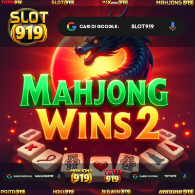 Demo Slot Pg Wild Bounty Showdown Demo Slot