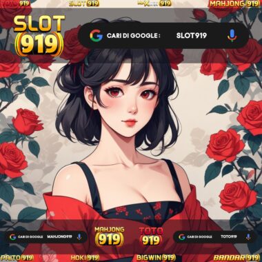 Demo Slot Pg Soft Bisa Turbo Event Scatter