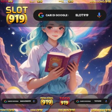 Hitam Togel Situs Scatter Hitam Real Slot Demo