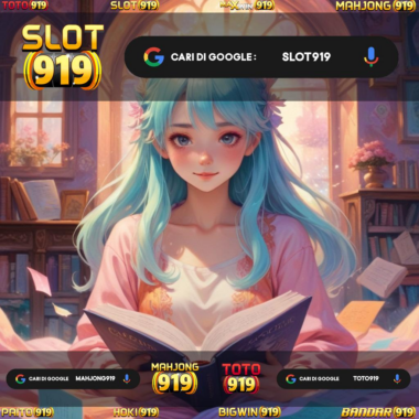 Demo Ways Of The Qilin Slot Pg Scatter