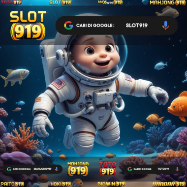 Scatter Scatter Hitam Jackpot Slot Demo No Lag