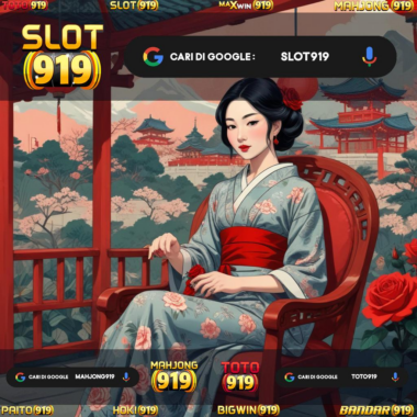 Naga Hitam Yang Ada Scatter Hitam Slot Demo