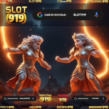 Link Scatter Hitam Slot Pg Soft Gratis Scatter