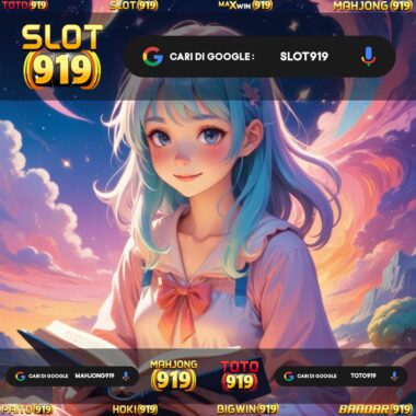 Hitam Akun Demo Slot Rupiah Pg Soft Situs