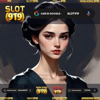 Hitam Slot Demo Pg Soft Gampang Scatter Pg