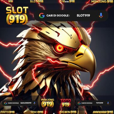 Hitam Slot Jepang Gacor Scatter Hitam Cheat Slot