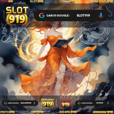 Gratis Scatter Hitam Togel Mahjong Ada Scatter Hitam