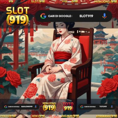 Slot Demo Slot Pragmatic Demo Pg Soft Spadegaming