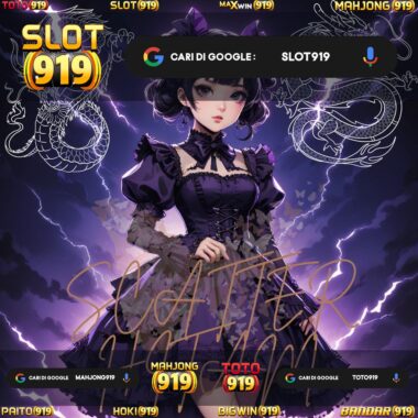 Situs Scatter Hitam Slot Pgsoft Wild Bounty Showdown