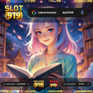 Mahjong Ways 2 Scatter Hitam Slot Demo Pg