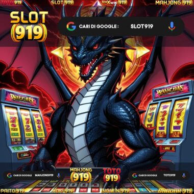 Pragmatic Play Slot Games Pgsoft Maxwin Scatter Hitam