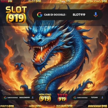 Slot Pg Soft Aztec Buy Bonus Situs Scatter