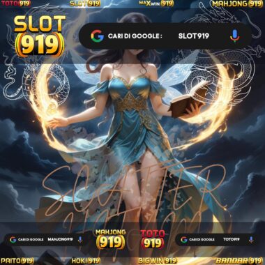 2 Slot Scatter Hitam 2024 Scatter Hitam Slot