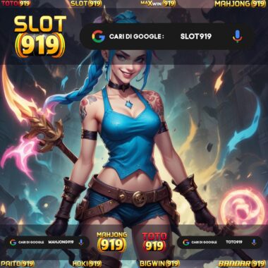 Scatter Hitam Gacor Demo Slot Pg Soft Solo