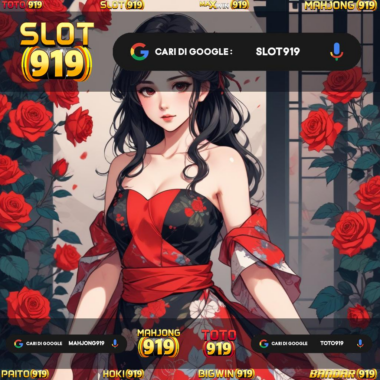 Scatter Hitam Di Game Apa Slot Demo Pg