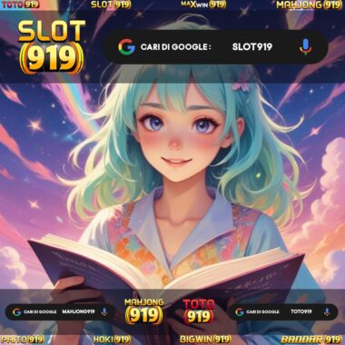 Hitam Slot Demo Buy Spin Pg Soft Scatter