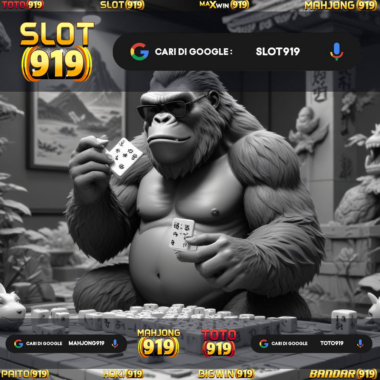 Link Server Rusia Slot Scatter Hitam Demo Slot