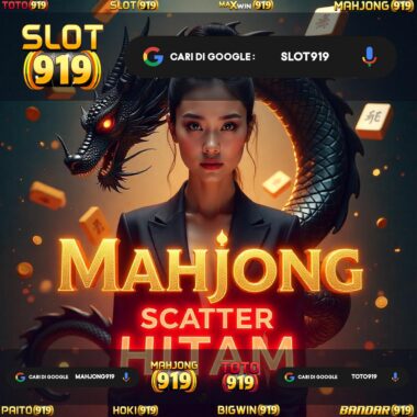 20 Slot Demo Gratis Pg Soft Situs Scatter