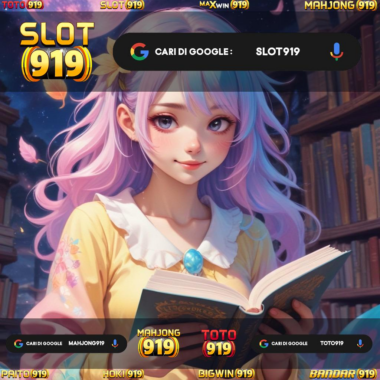 Demo Slot Pg Soft Songkran Situs Scatter Hitam