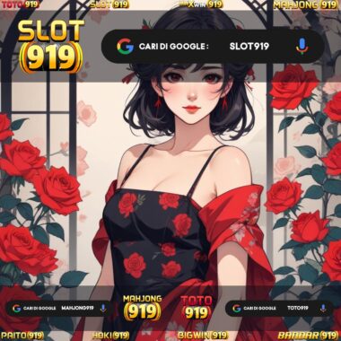 Mahjong 2 Scatter Hitam Apa Ada Scatter Hitam