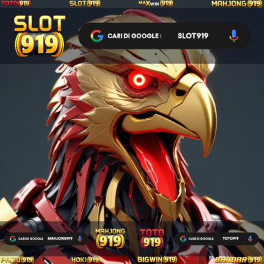 Scatter Hitam Pragmatic Play Slot Gacor Pgsoft Scatter