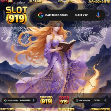 Event Pg Soft Slot Scatter Hitam Resmi Situs