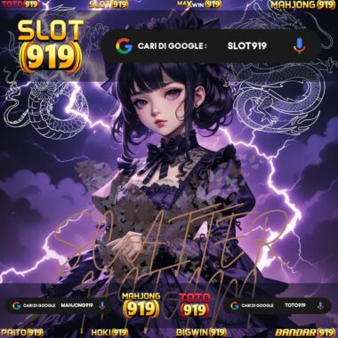 20 Demo Slot Pg Apa Benar Scatter Hitam