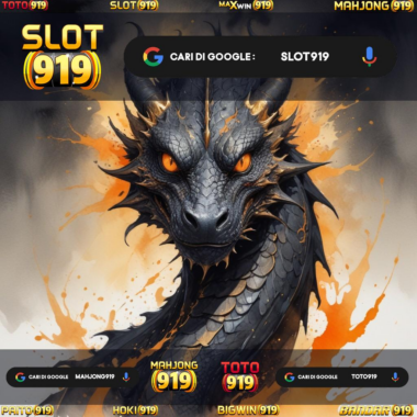 Scatter Hitam Provider Apa Situs Slot Scatter Hitam